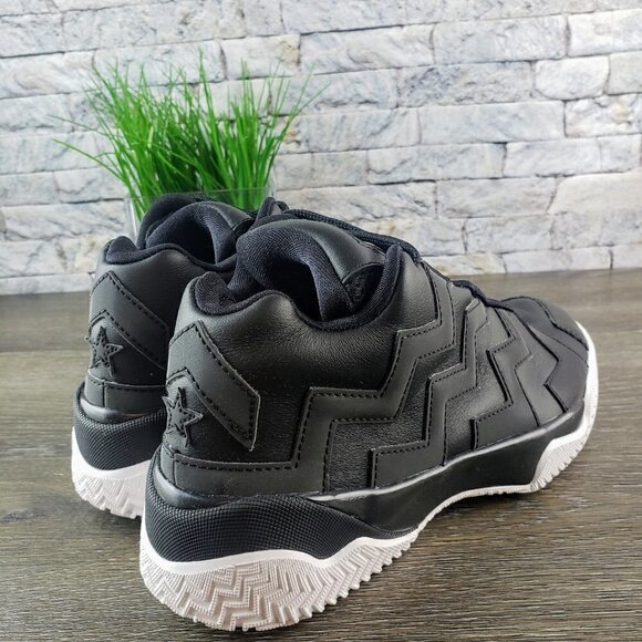 New Converse x VLTG Mission - Picture 5 of 8